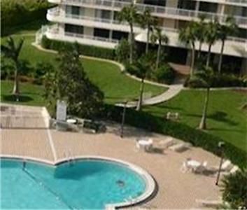 South Seas On The Gulf Aparthotel Marco Island Exterior photo