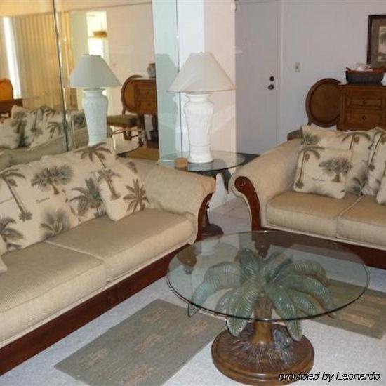 South Seas On The Gulf Aparthotel Marco Island Room photo