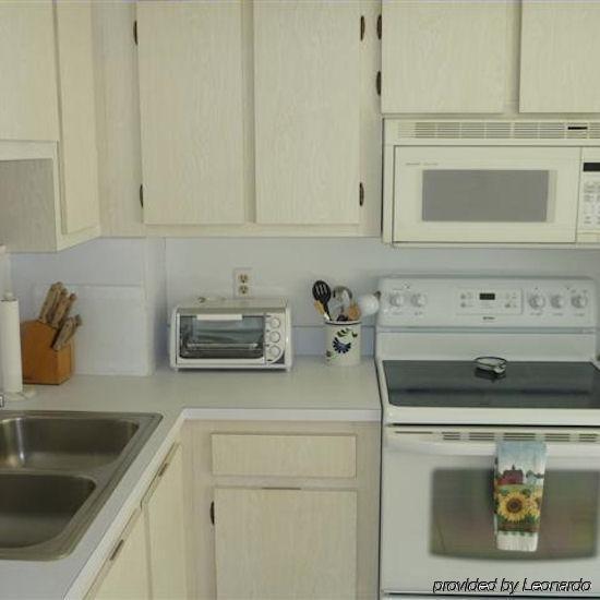 South Seas On The Gulf Aparthotel Marco Island Room photo