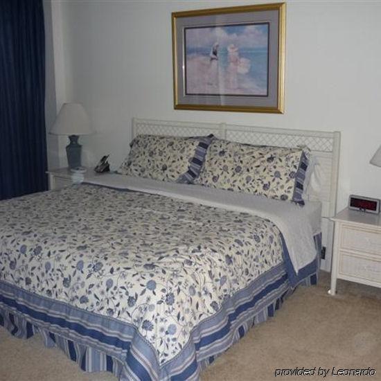 South Seas On The Gulf Aparthotel Marco Island Room photo