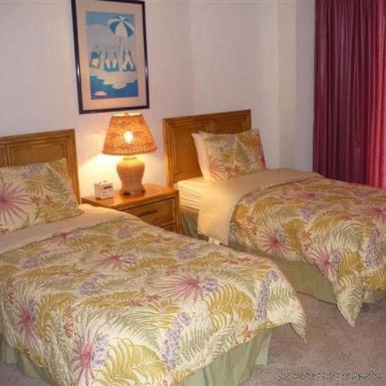South Seas On The Gulf Aparthotel Marco Island Room photo