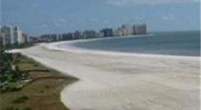 South Seas On The Gulf Aparthotel Marco Island Facilities photo