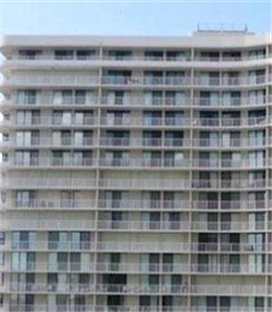 South Seas On The Gulf Aparthotel Marco Island Exterior photo